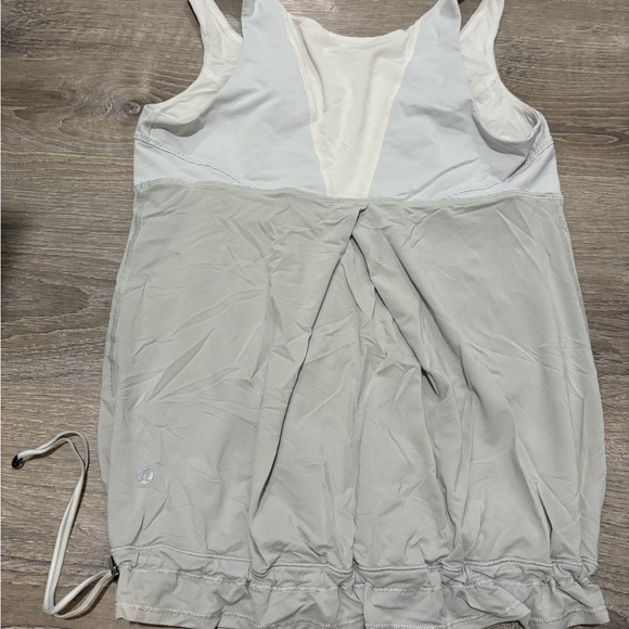 Sold - Picture 5 of 6